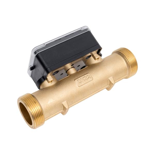 ultrasonic-water-meter-pulsar-du32-qn6m3chas-qmin0-06m3chas-l180mm-tmax105c-design-1-n00009871-3