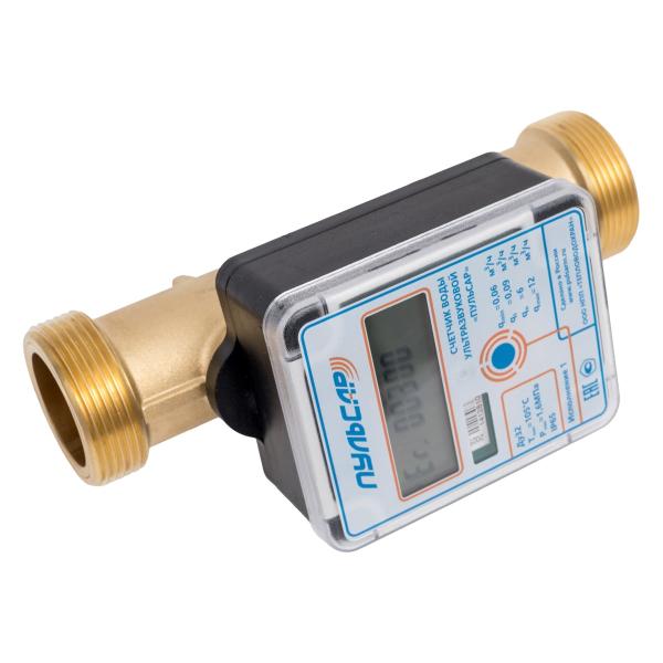 ultrasonic-water-meter-pulsar-du32-qn6m3chas-qmin0-06m3chas-l180mm-tmax105c-design-1-n00009871-4