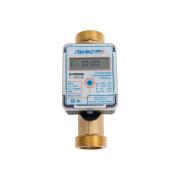 ultrasonic-water-meter-pulsar-du32-qn6m3chas-qmin0-06m3chas-l180mm-tmax105c-design-1-n00009871