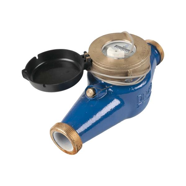 water-meter-dekast-vkm-m-40-dg2-13370-71-40-09-1