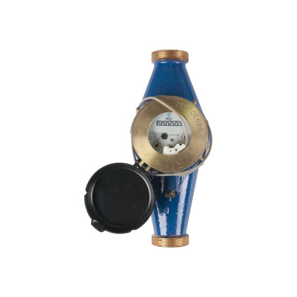water-meter-dekast-vkm-m-40-dg2-13370-71-40-09-2