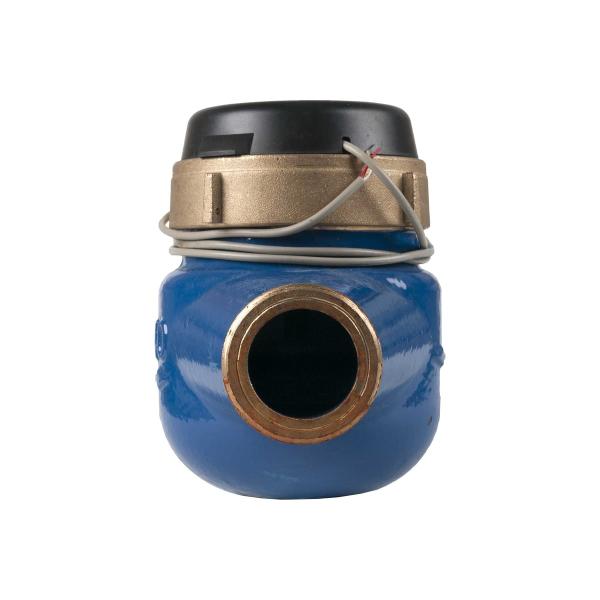 water-meter-dekast-vkm-m-40-dg2-13370-71-40-09-3