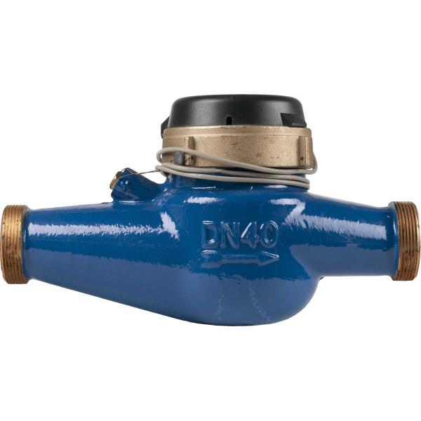water-meter-dekast-vkm-m-40-dg2-13370-71-40-09-4