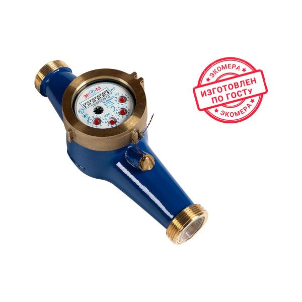 water-meter-eko-m-ekomera-32-cold-anti-magnetic-du30-l260-included-kmch-e-32khl-260-sk-1