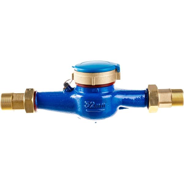 water-meter-eko-m-ekomera-32-cold-anti-magnetic-du30-l260-included-kmch-e-32khl-260-sk-2