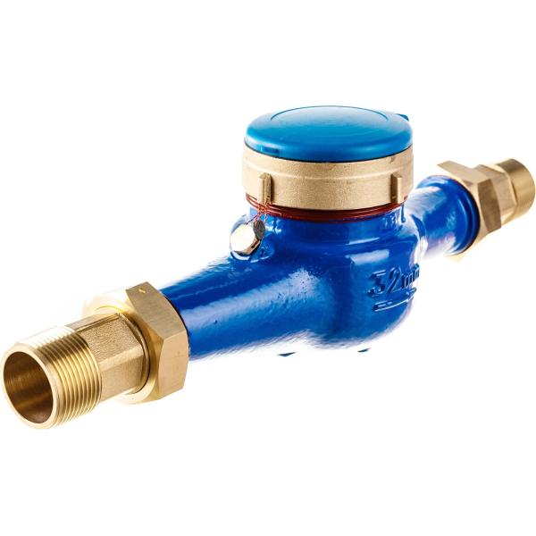 water-meter-eko-m-ekomera-32-cold-anti-magnetic-du30-l260-included-kmch-e-32khl-260-sk-3