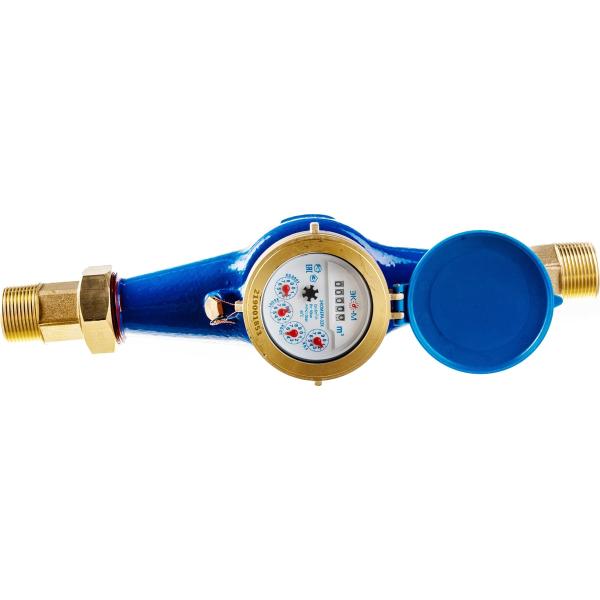 water-meter-eko-m-ekomera-32-cold-anti-magnetic-du30-l260-included-kmch-e-32khl-260-sk-4