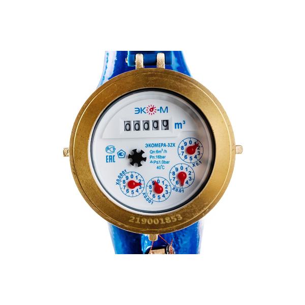 water-meter-eko-m-ekomera-32-cold-anti-magnetic-du30-l260-included-kmch-e-32khl-260-sk-5