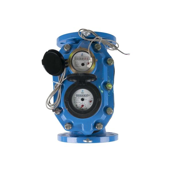 cold-water-meter-dekast-combined-stvk-1-10020-dg-09-100-03-2