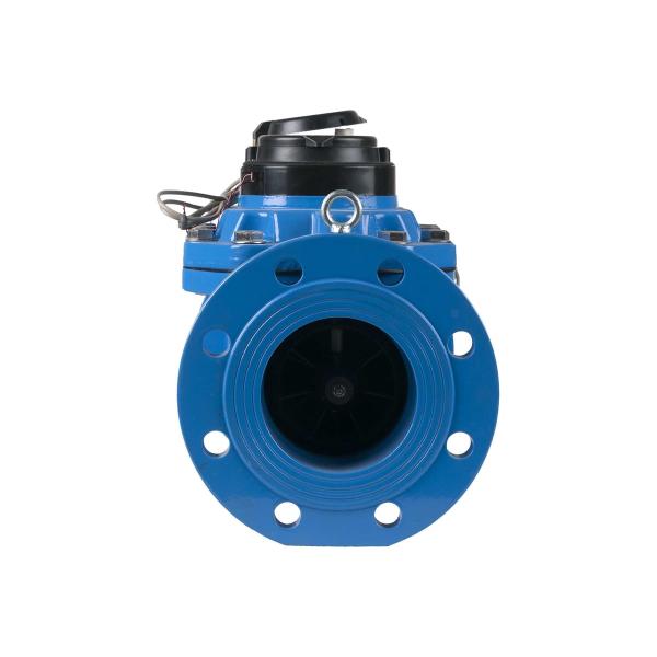 cold-water-meter-dekast-combined-stvk-1-10020-dg-09-100-03-3