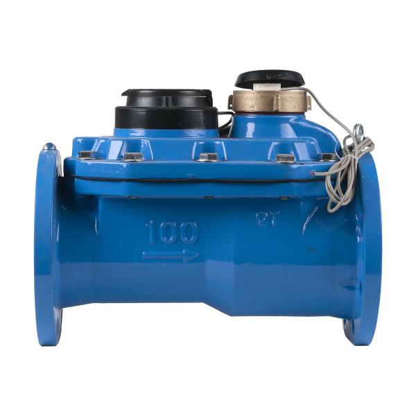 cold-water-meter-dekast-combined-stvk-1-10020-dg-09-100-03-4