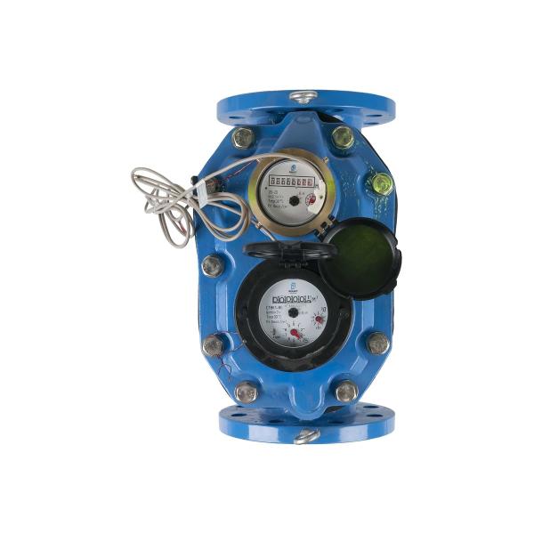 cold-water-meter-dekast-combined-stvk-1-8020-dg-09-80-03-2