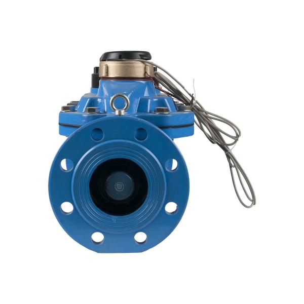 cold-water-meter-dekast-combined-stvk-1-8020-dg-09-80-03-3