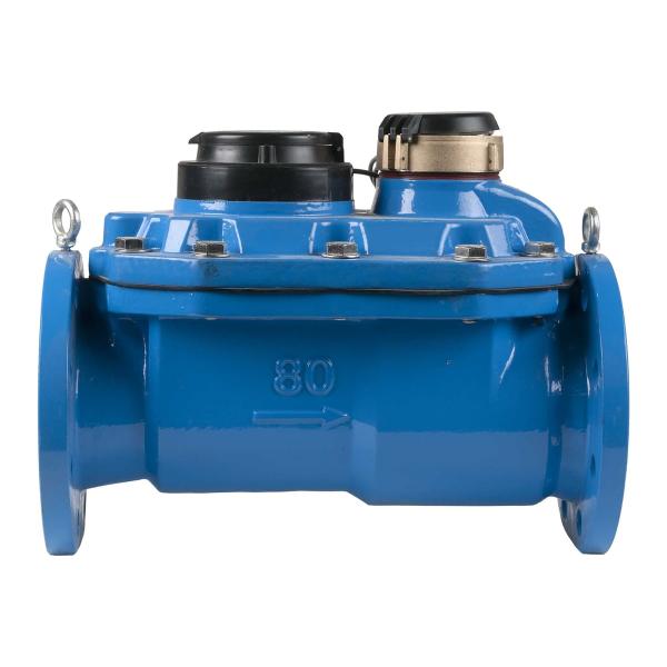 cold-water-meter-dekast-combined-stvk-1-8020-dg-09-80-03-4