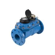 cold-water-meter-dekast-combined-stvk-1-8020-dg-09-80-03