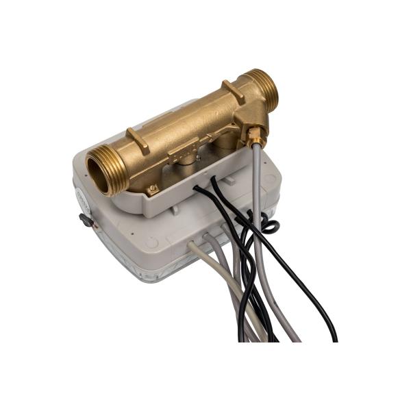 heat-meter-vodomer-st-17u-01-1-5-15-rs485-back-vm-st17u-015-15-rs-o-3