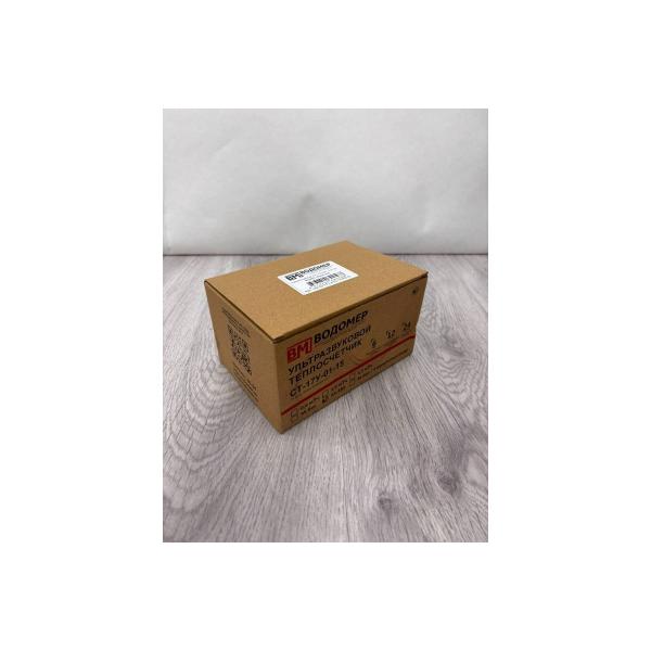 heat-meter-vodomer-st-17u-01-1-5-15-rs485-back-vm-st17u-015-15-rs-o-4