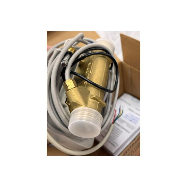 heat-meter-vodomer-st-17u-01-1-5-15-rs485-back-vm-st17u-015-15-rs-o-5