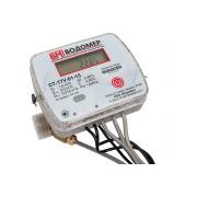 heat-meter-vodomer-st-17u-01-1-5-15-rs485-back-vm-st17u-015-15-rs-o