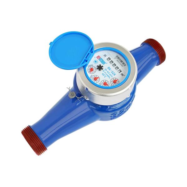 meter-vk-32kh-nipples-meter-7944-1