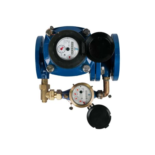 cold-water-meter-dekast-combined-stvk-2-5015-10-50-01-2