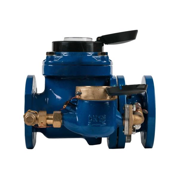 cold-water-meter-dekast-combined-stvk-2-5015-10-50-01-3