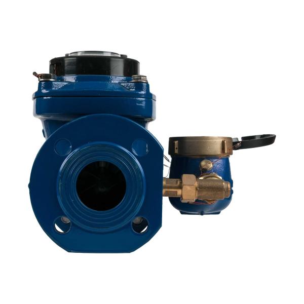 cold-water-meter-dekast-combined-stvk-2-5015-10-50-01-4