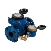 cold-water-meter-dekast-combined-stvk-2-5015-10-50-01