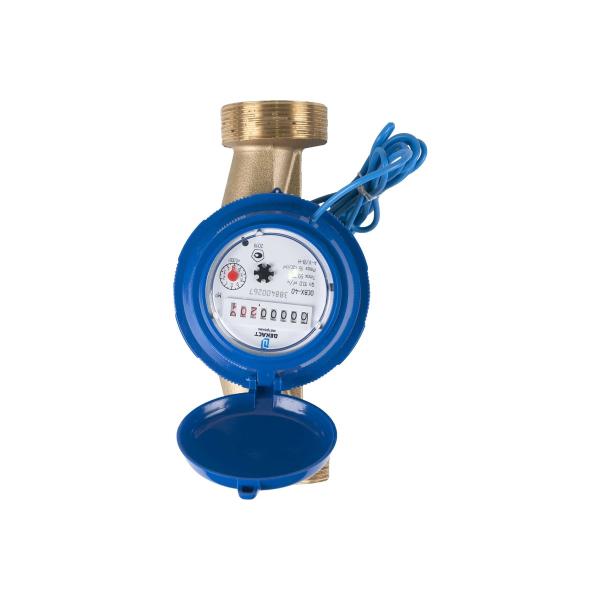 water-meter-dekast-osvkh-40-dg-pulse-output-74-40-03-2