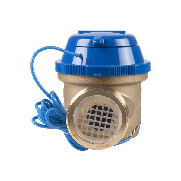 water-meter-dekast-osvkh-40-dg-pulse-output-74-40-03-3
