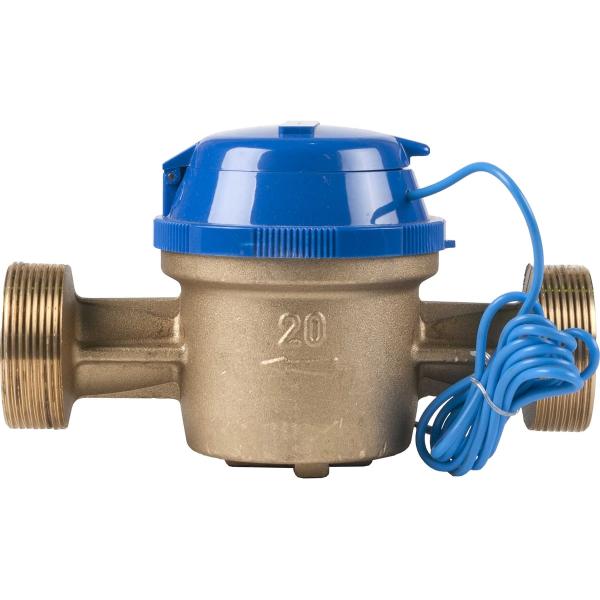 water-meter-dekast-osvkh-40-dg-pulse-output-74-40-03-4
