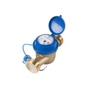 water-meter-dekast-osvkh-40-dg-pulse-output-74-40-03