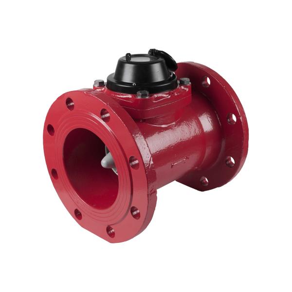 water-meter-turbine-dekast-stvu-150-77-150-01-1