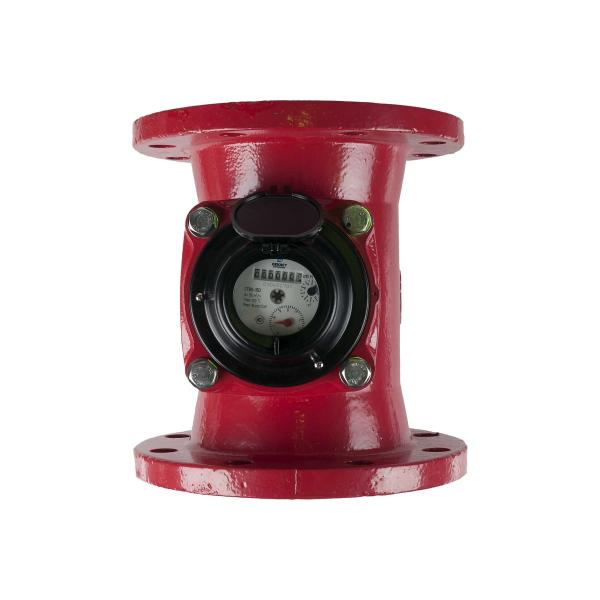 water-meter-turbine-dekast-stvu-150-77-150-01-2