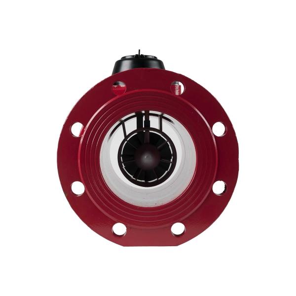 water-meter-turbine-dekast-stvu-150-77-150-01-3