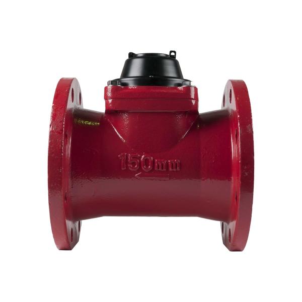 water-meter-turbine-dekast-stvu-150-77-150-01-4