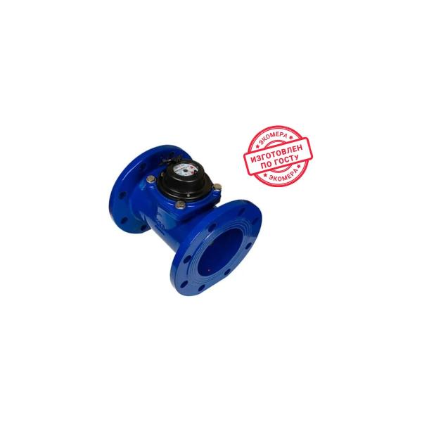 water-meter-eko-m-ekomera-150f-cold-anti-magnetic-du150-l300-e-f150-kh-1