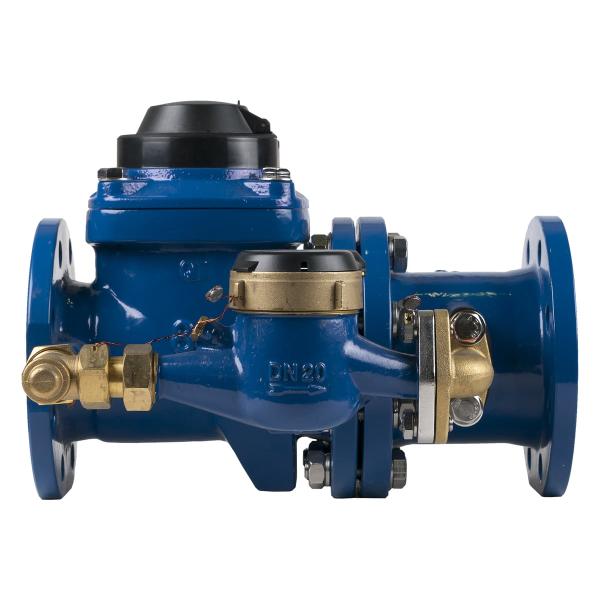 cold-water-meter-dekast-combined-stvk-2-8020-10-80-01-4