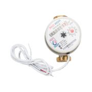 water-meter-eko-nom-15-80dg-without-kmch-universal-pcs-sv80-006