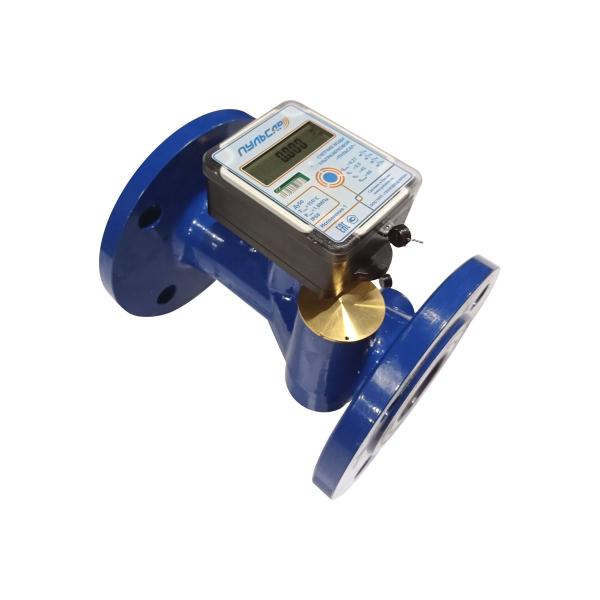 ultrasonic-water-meter-pulsar-du50-qn45m3chas-l200mm-impulse-output-tmax105s-design-1-n00009878-1