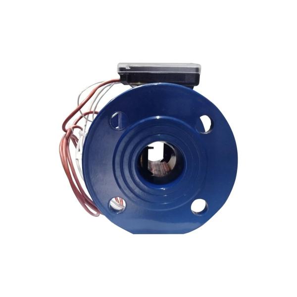 ultrasonic-water-meter-pulsar-du50-qn45m3chas-l200mm-impulse-output-tmax105s-design-1-n00009878-2