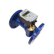 ultrasonic-water-meter-pulsar-du50-qn45m3chas-l200mm-impulse-output-tmax105s-design-1-n00009878