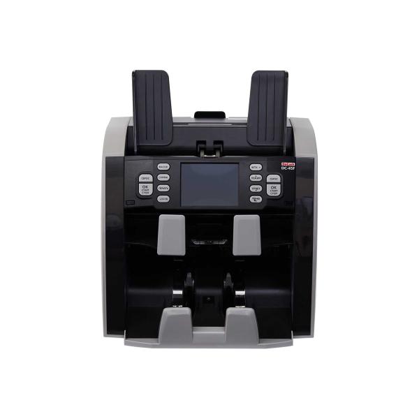 banknote-sorter-docash-dc-45f-16-shaft-included-remote-display-14841-2