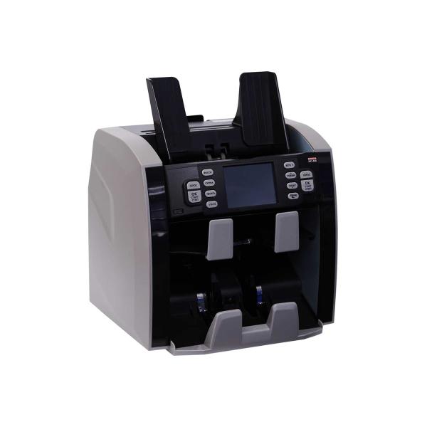 banknote-sorter-docash-dc-45f-16-shaft-included-remote-display-14841-3