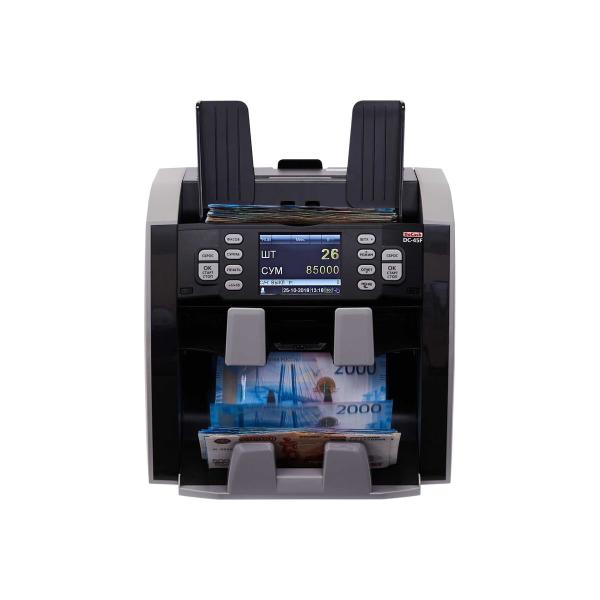 banknote-sorter-docash-dc-45f-16-shaft-included-remote-display-14841-4