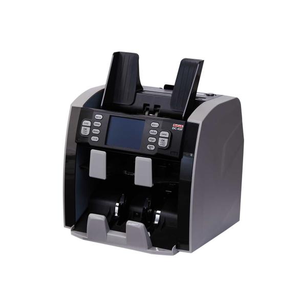 banknote-sorter-docash-dc-45f-16-shaft-included-remote-display-14841-5