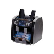 banknote-sorter-docash-dc-45f-16-shaft-included-remote-display-14841