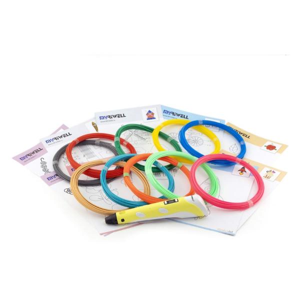 myriwell-rp100b-yellow-pla100-s-naborom-plastika