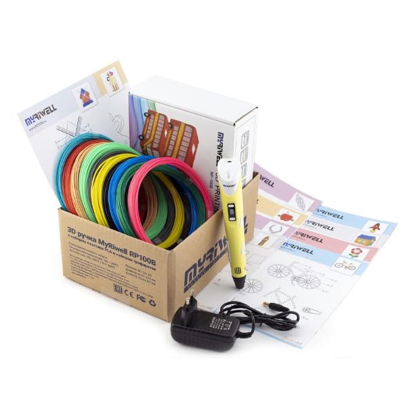 myriwell-rp100b-yellow-pla100-s-naborom-plastika-3