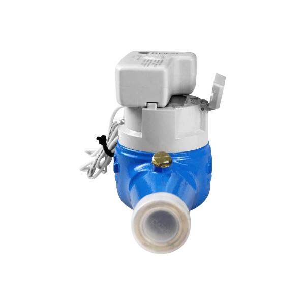 water-meter-multi-jet-pulse-output-baykal-dn-25l-260-cold-and-hot-water-up-to-50deg-kmch-reverse-valve-s-400-baykal-25-i-260-v-3